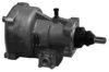 WABCO 164 217 680 8 Clutch Booster